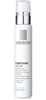 La Roche-Posay Substiane Serum Visible Density & Volume Replenishing Corrector, 1 Fl oz.