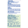 Boiron Ruta Graveolens 30C (Pack of 5), Homeopathic Medicine for Eye Strain