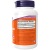 NOW Foods Alpha Lipoic Acid 250 mg 120 Veg Capsules