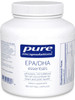 Pure Encapsulations, Epa/Dha Essentials, 1000 Mg, 180 Gels