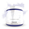 Nootropics Depot Palmitoylamide Powder | 30 Grams | Pea Powder | Supports Pain Management
