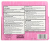 Rite Aid Miconazole 7 Miconazole  Vaginal Cream USP 2% | 7 Day Treatment  Yeast Infection Treatment for Women | Female Hygiene Products | Feminine Itch (Packaging May Vary)