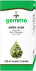 Unda Gemmo Therapy Abies Alba | Silver Fir Buds | 4.2 Fl. Oz.