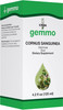 Unda Gemmo Therapy Cornus Sanguinea | Dogwood Bud Extract | 4.2 Fl. Oz.