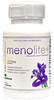 VH Nutrition MENO+ | Menopause Supplements for Women | Hormonal Support and  Flash Relief | Maximum Strength  Formula