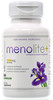 VH Nutrition MENO+ | Menopause Supplements for Women | Hormonal Support and  Flash Relief | Maximum Strength  Formula