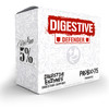 Rich Piana 5% Nutrition Digestive Defender | Probio-75 & Digestive Enzymes Digestion Supplement | Premium Quality Digestive Enzymes with Probiotics and Prebiotic Fiber | 120 Gelatin Capsules (30 Svgs)