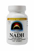 Source s ENADA NADH 5 mg Energy-Rich  - 60 Tablets