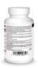 Source s Essential Enzymes 500mg Bio-Aligned Multiple Enzyme Supplement Herbal Defense for Digestion, Gas, Constipation & Bloating Relief - Supports A Strong Immune System - 60 Capsules