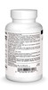 Source s Essential Enzymes 500mg Bio-Aligned Multiple Enzyme Supplement Herbal Defense for Digestion, Gas, Constipation & Bloating Relief - Supports Immune System - 60 Vegetarian Capsules