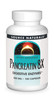Source s Pancreatin 8X, 500 mg Digestive Enzymes - 100 Capsules