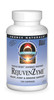 Source s RejuvenZyme - For Heart, Joint & Immune Support - 120 Capsules