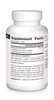 Source s S-O-D, Superoxide Dismutase - Dietary Supplement - 180 Tablets