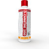 5% Nutrition Rich Piana Liquid L-Carnitine 3150 | Premium 4 Source Blend + GBB, The Super Carnitine (Mandarin Orange)
