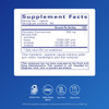 Pure Encapsulations Pancreatic Enzyme Formula  Supplement to Support The Optimal Digestion of Food and Absorption of Nutrients  180 Capsules
