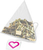 SkinnyFit Detox Tea