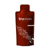 TruBrain Drinks  Nootropic Brain Food Designed by Neuroscientists to Boost Mental Output & Improve Memory Nootropic Supplement