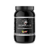 Gorilla Mode Post-Workout Formula - Enhanced Recovery After Your Workout/Help Relieve Soreness, Revitalize Your Body / 1312 Grams ( Punch)