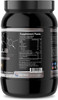 Gorilla Mode Post-Workout Formula - Enhanced Recovery After Your Workout/Help Relieve Soreness, Revitalize Your Body / 1312 Grams ( Punch)