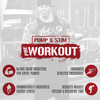 5% Nutrition Rich Piana Bundle | Kill It Pre-Workout + FasF Stim-Free NO Booster Pre-Workout (Push Pop)