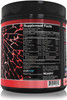 Gorilla Mode Nitric Stimulant Free Pre-Workout  Best Tasting and Most Effective Stimulant Free Pre-Workout/Massive  · Vasodilation · Power / 644 Grams (Mojo Mojito)