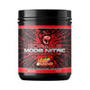 Gorilla Mode Nitric Stimulant Free Pre-Workout – Best Tasting and Most Effective Stimulant Free Pre-Workout / Massive Pumps · Vasodilation · Power / 688 Grams (Fruit Punch)
