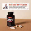 Black Seed Oil + Nitric Oxide Booster (2 Products)
