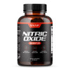 Snap Supplements Nitric Oxide Booster Pre Workout, Muscle Builder, 1500mg L Arginine L Citrulline Formula, Nitric Oxide Supplement for Men, Improve  Flow & Circulation (90 Count)