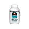 Source s - Calcium D-Glucarate, 500 mg