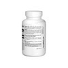 Source s - Calcium D-Glucarate, 500 mg