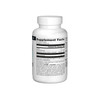 Source s - Calcium D-Glucarate, 500 mg
