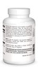 Source s Calcium & Magnesium, Amino  Complex with Vitamin D-3, 300 MG - 250 Tablets