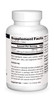 Source s Calcium, Amino  Chelate - Enhanced Absorption & Supports Bone Formation - 250 Tablets