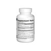 Source s Magnesium Malate 3750 mg  - For Energy Production - 360 Tablets