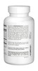 Source s Magnesium Malate 625mg Supplement Essential, Bio-Available Magnesium Malic  Supplement - 200 Capsules (Packing may vary)