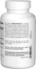 Source s: Magnesium Malate 625 mg 200 Capsule (Pack of 2)