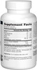 Source s: Magnesium Malate 625 mg 200 Capsule (Pack of 2) Source s: Magnesium Malate 625 mg 200 Capsule (Pack of 2)