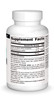 Potassium Iodide Source s Inc. 120 Tabs