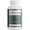 Bronson Selenium 200 Mcg Immune & Antioxidant Support Essential Mineral, 250 Vegetarian Tablets