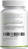 Quercetin Zinc Supplement - Quercetin 1000mg with Zinc, Vitamin C & D3 5000 IU - 120 Capsules