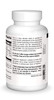 Source s Zinc, Amino  Chelate - Dietary Supplement - 250 Tablets