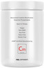 Codeage Liposomal Creatine Monohydrate Powder Supplement, Pure Creatine 5000mg 3-Month Supply, Unflavored Creatine, Micronized Creatine Powder, Creatinine Sports Muscles, Keto-Friendly - 90 Servings