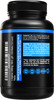 L Arginine 1600mg Supplement - (120 Capsules) - Nitric Oxide Complex - [Maximum Strength] - Stamina, Muscle, Vascularity & Energy - Powerful NO Booster - Gluten Free, Non-GMO - (120 Count)