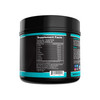 Gorilla Mode EAAs - Essential Amino s to Support Muscle Building, Enhanced Recovery, and Protein Synthesis/Use Before, During, or After Your Workout / 423 Grams (Mango Peach)