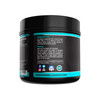 Gorilla Mode EAAs - Essential Amino s to Support Muscle Building, Enhanced Recovery, and Protein Synthesis/Use Before, During, or After Your Workout / 423 Grams (Mango Peach)