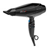 BaBylissPRO BF7000 Rapido Hair Dryer, Black