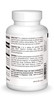 Source s Amino Day - 20 Free Form Amino s Supports Quality Dieting During Nutrition - 120 Tablets