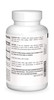 Source s Amino Night - Advanced Amino  Formula - 240 Tablets