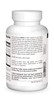 Source s BCAA Branched-Chain Amino s, Provides Supports The Bodys Muscular Systems, 120 Capsules