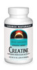 Source s Creatine Powder Sports Supplement - Athletic Series Supports Muscular Activity - 8 oz